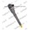 Injecteur Alfa Romeo GT 1.9 JTD 170 CV 0445110243
