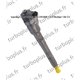 Injecteur Fiat CROMA 1.9 D Multijet 136 CV 0445110243