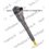 Injecteur Fiat CROMA 1.9 D Multijet 150 CV 0445110243
