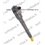 Injecteur Fiat STILO 1.9 D Multijet 150 CV 0445110243