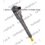 Injecteur Fiat STILO Multi 1.9 D Multijet 150 CV 0445110243