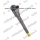 Injecteur Opel ASTRA H 1.9 CDTI 16V 120 CV 0445110243