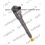 Injecteur Opel ASTRA H 1.9 CDTI 16V 120 CV 0445110243