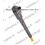Injecteur Opel ASTRA H 1.9 CDTI 150 CV 0445110243