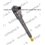 Injecteur Opel ASTRA H GTC 1.9 CDTI 16V 120 CV 0445110243