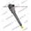 Injecteur Opel ASTRA H GTC 1.9 CDTI 150 CV 0445110243