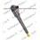 Injecteur Opel ASTRA H TwinTop 1.9 CDTI 150 CV 0445110243