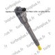Injecteur Opel VECTRA C GTS 1.9 CDTI 150 CV 0445110243