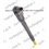 Injecteur Opel VECTRA C GTS 1.9 CDTI 150 CV 0445110243