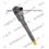 Injecteur Opel VECTRA C 1.9 CDTI 150 CV 0445110243