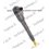 Injecteur Opel ZAFIRA B 1.9 CDTI 150 CV 0445110243