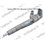 Injecteur Mercedes CLASSE C 200 CDI 0445110011