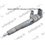 Injecteur Mercedes CLASSE C 220 CDI 0445110011