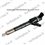 Injecteur Alfa Romeo 145 1.9 JTD 105 CV 0445110002