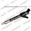 Injecteur Alfa Romeo 146 1.9 JTD 105 CV 0445110002