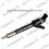 Injecteur Alfa Romeo 156 2.4 JTD 136 CV 0445110002