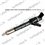 Injecteur Fiat MAREA Weekend 1.9 JTD 105 CV 0445110002