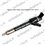 Injecteur Lancia KAPPA 2.4 JTD 136 CV 0445110002