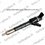 Injecteur Lancia LYBRA SW 1.9 JTD 105 CV 0445110002