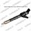 Injecteur Lancia LYBRA SW 2.4 JTD 135 CV 0445110002