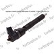 Injecteur Mercedes CLASSE C 220 CDI 143 CV 0445110024