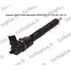Injecteur Mercedes SPRINTER 311 CDI 4x4 109 CV 0445110024