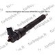 Injecteur Mercedes SPRINTER 411 CDI 109 CV 0445110024