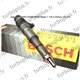 Injecteur BMW Serie 1 118 d xDrive 143 CV 0445110289