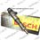 Injecteur BMW Serie 2 218 d 143 CV 0445110289