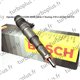 Injecteur BMW Serie 3 Touring 318 d xDrive 143 CV 0445110289