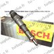 Injecteur BMW Serie 3 Gran Turismo 318 d 143 CV 0445110289