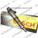 Injecteur BMW X1 xDrive 18 d 143 CV 0445110289
