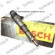 Injecteur Mini Cooper SD 136 CV 0445110289