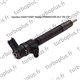 Injecteur Nissan PRIMASTAR DCI 150 CV 0445110087