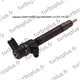 Injecteur Opel MOVANO Combi 2.5 DTI 115 CV 0445110087