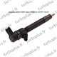 Injecteur Opel VIVARO 2.5 CDTI 115 CV 0445110087