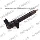 Injecteur Renault MASTER 2.5 DCI 120 CV 0445110087