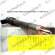 Injecteur Hyundai ACCENT 1.5 CRDI 82 CV 0445110064