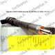 Injecteur Hyundai ELANTRA 2.0 CRDI 115 CV 0445110064