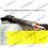 Injecteur Hyundai SANTA FE I 2.0 CRDI 4x4 115 CV 0445110064
