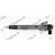 Injecteur Mercedes VIANO 200 CDI 102 CV 0445110035
