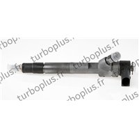 Injecteur Mercedes VIANO 220 CDI 122 CV 0445110035