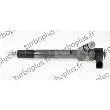 Injecteur Mercedes VIANO 220 CDI 122 CV 0445110035
