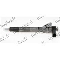 Injecteur Mercedes VITO 108 CDI 2.2 82 CV 0445110035