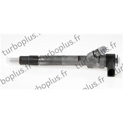 Injecteur Mercedes VITO 110 CDI 2.2 102 CV 0445110035