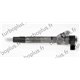 Injecteur Mercedes VITO 110 CDI 2.2 102 CV 0445110035