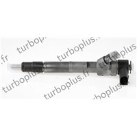 Injecteur Mercedes VITO 112 CDI 2.2 122 CV 0445110035