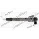 Injecteur Mercedes VITO 112 CDI 2.2 122 CV 0445110035