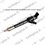 Injecteur Opel ASTRA H GTC 1.9 CDTI 120 CV 0445110165