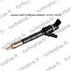 Injecteur Opel SIGNUM 1.9 CDTI 100 CV 0445110165